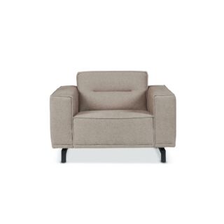 Fauteuil Dione