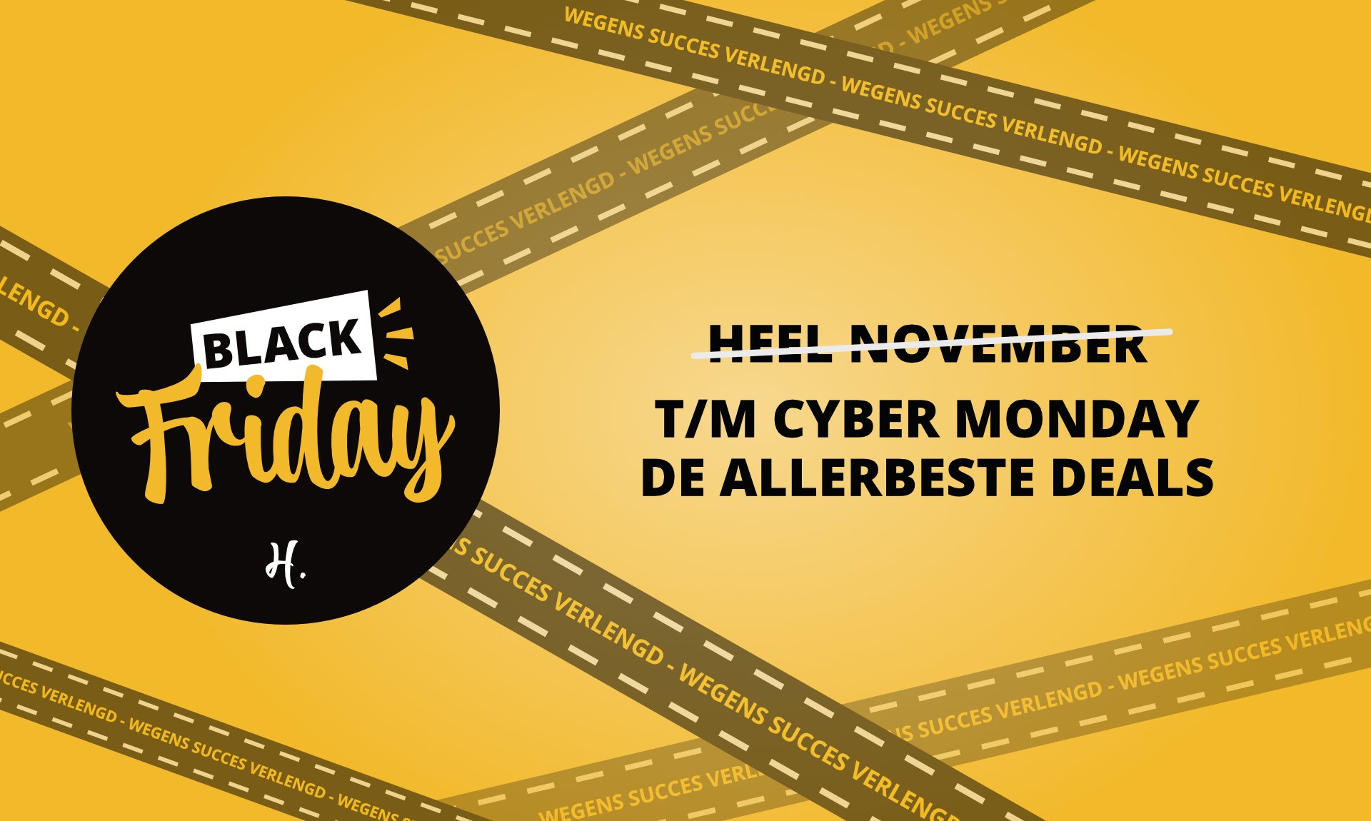 black friday meubels kortingen interieur